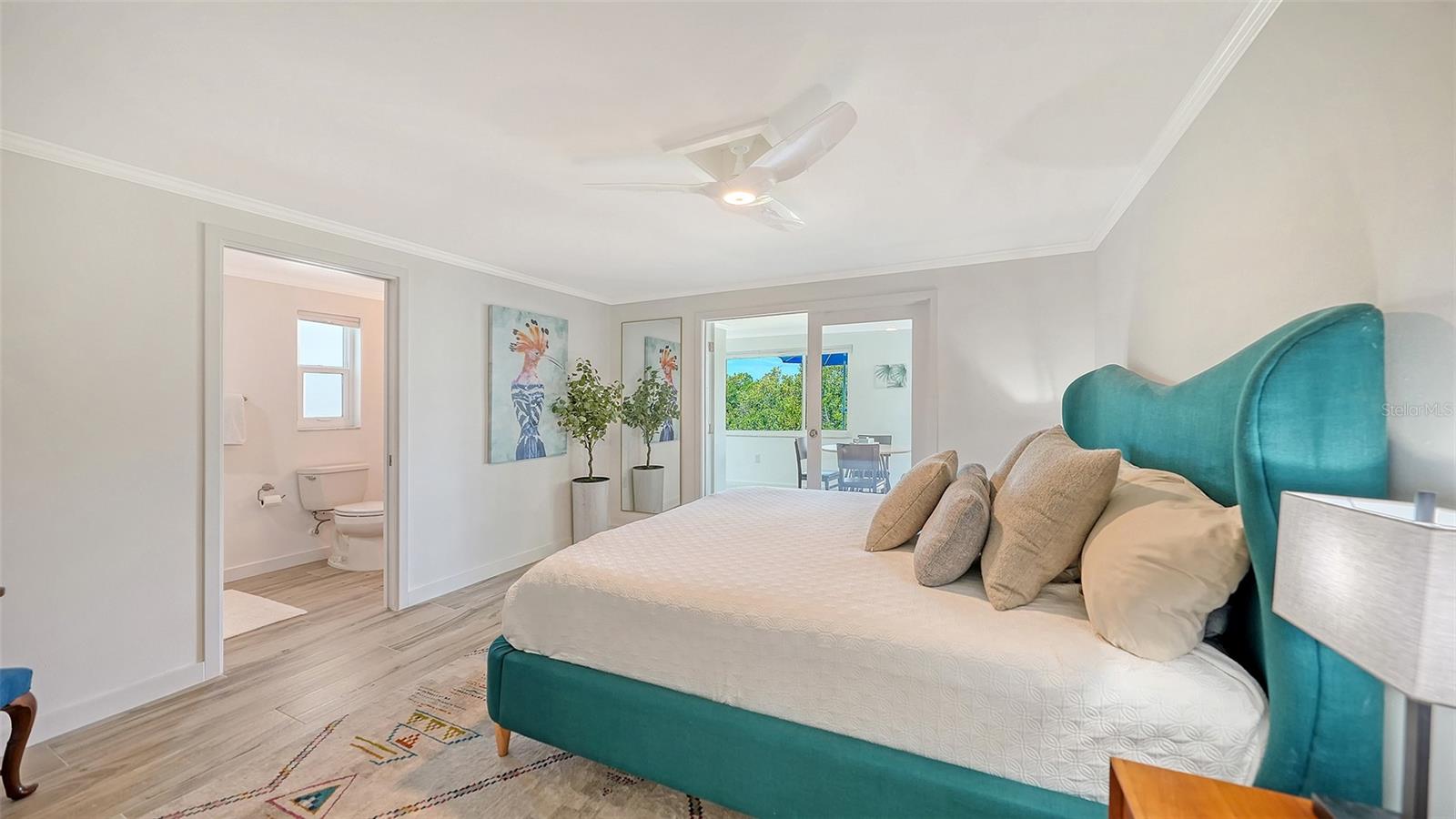 Image 29 of 82 For 925 Spanish Drive N