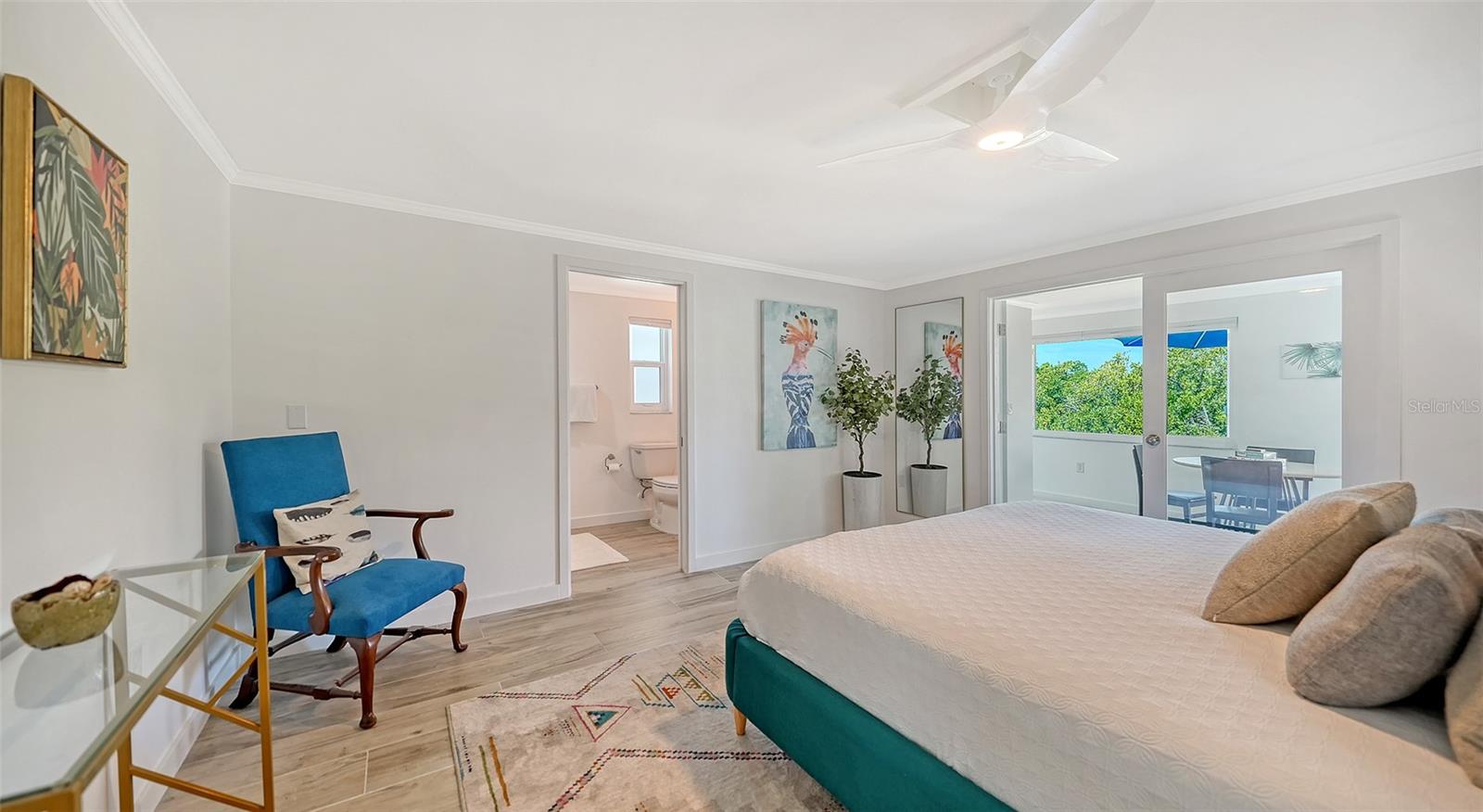 Image 30 of 82 For 925 Spanish Drive N