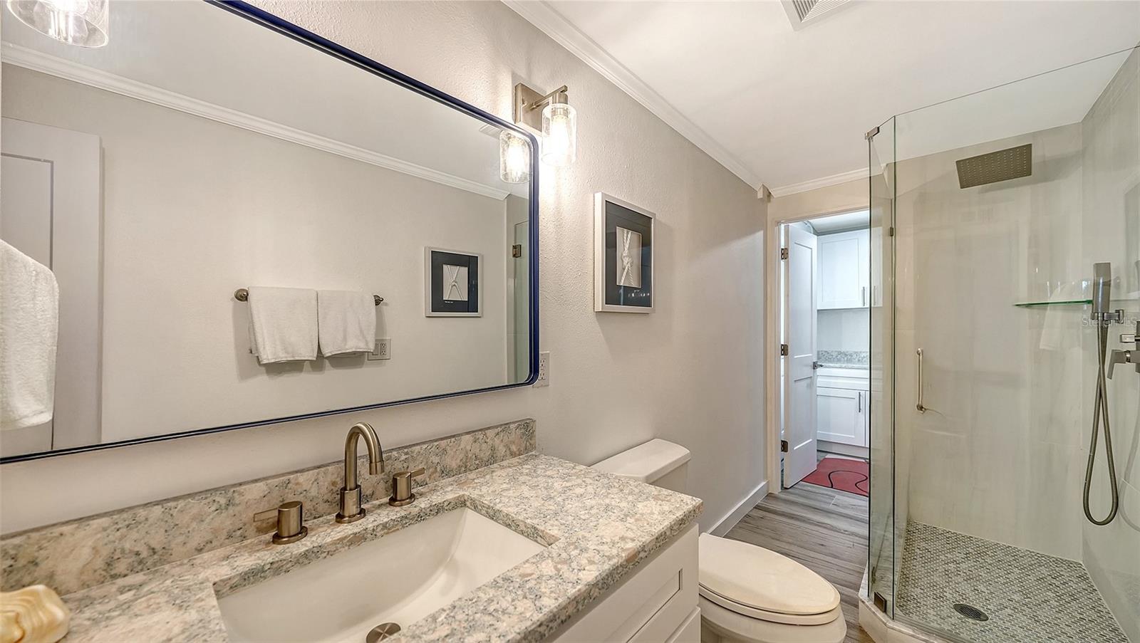 Image 41 of 82 For 925 Spanish Drive N