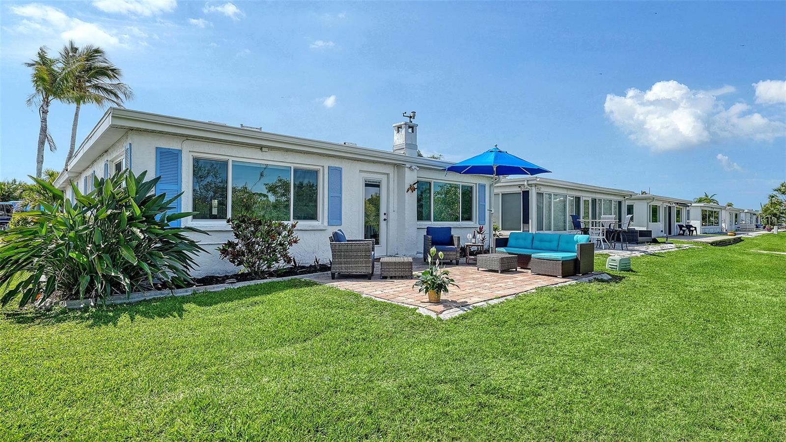 Image 46 of 82 For 925 Spanish Drive N