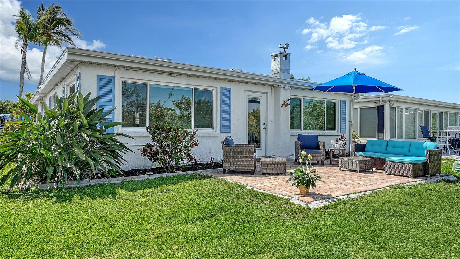 Image 47 of 82 For 925 Spanish Drive N