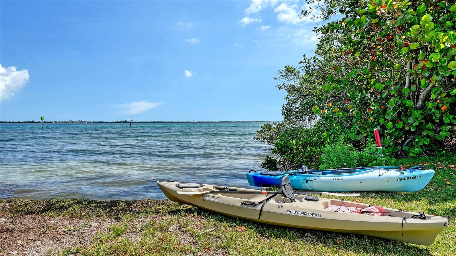 Image 48 of 82 For 925 Spanish Drive N