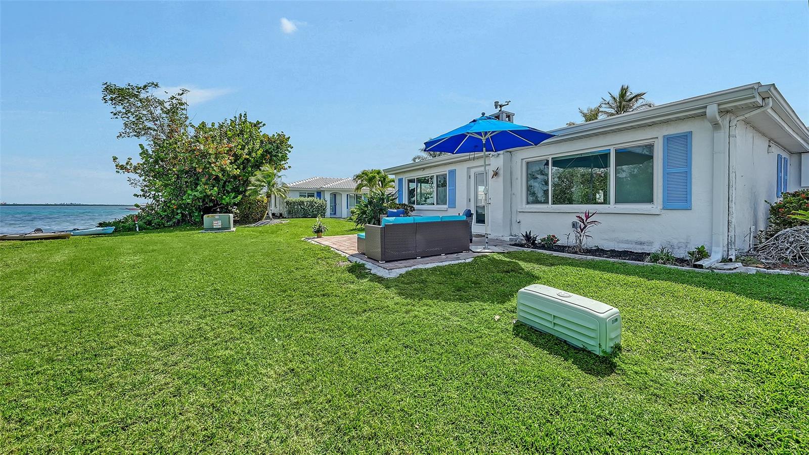 Image 51 of 82 For 925 Spanish Drive N