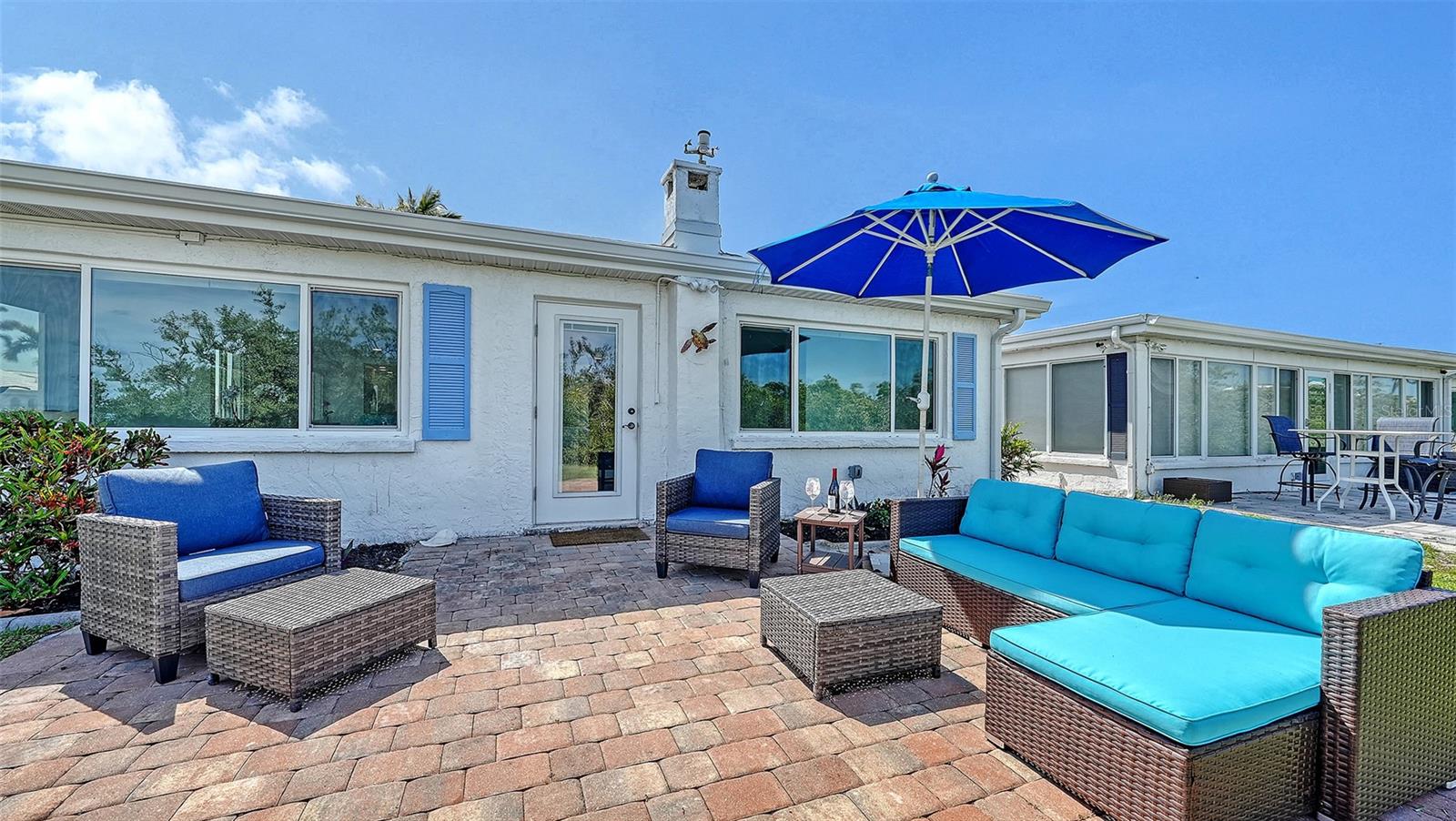 Image 53 of 82 For 925 Spanish Drive N