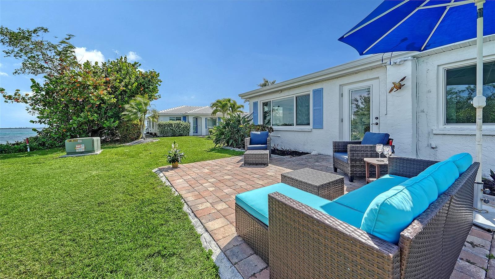 Image 55 of 82 For 925 Spanish Drive N