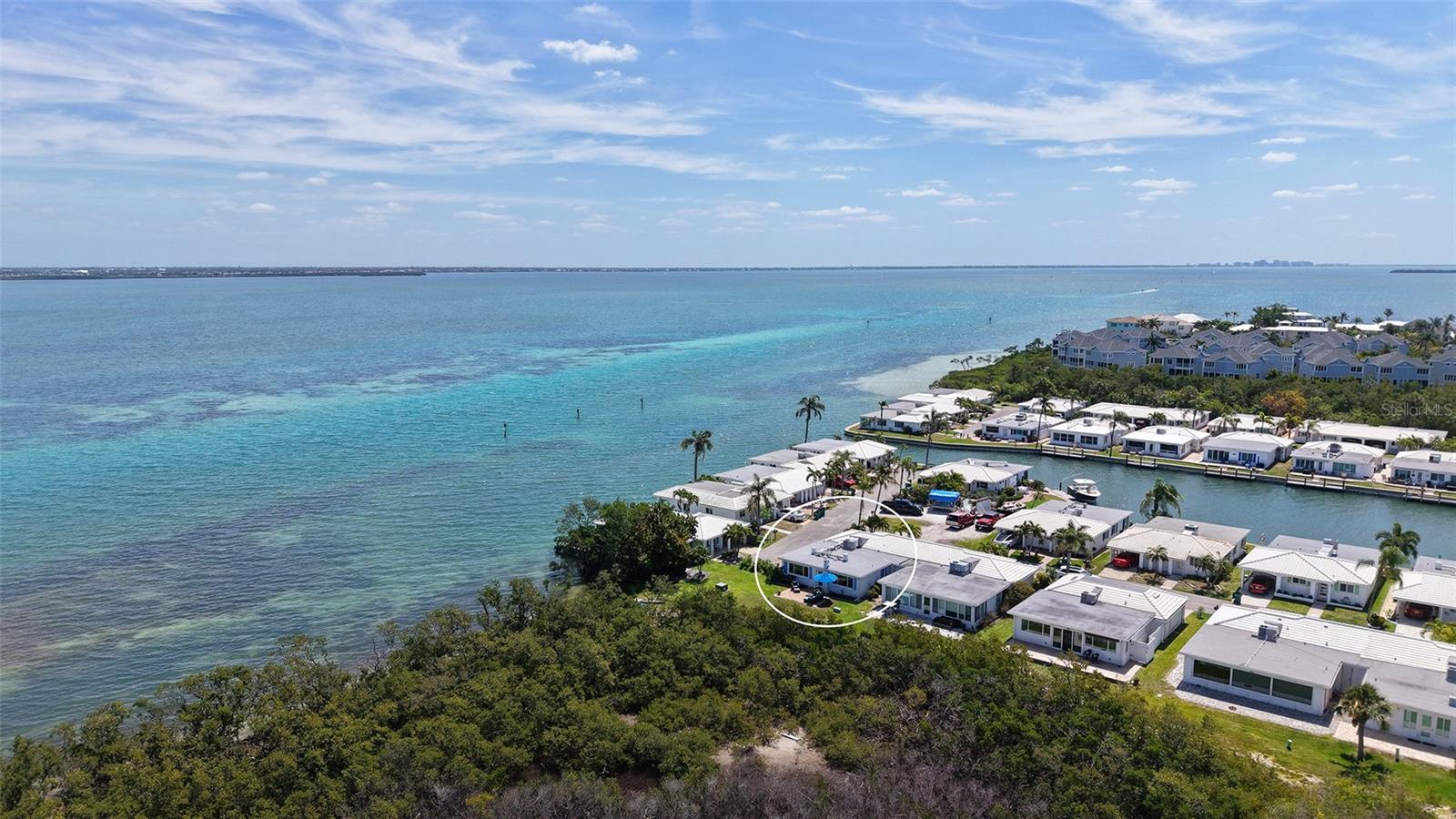 Image 57 of 82 For 925 Spanish Drive N