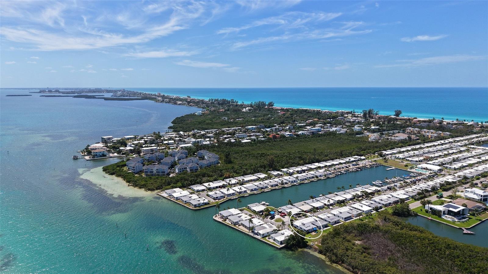 Image 60 of 82 For 925 Spanish Drive N