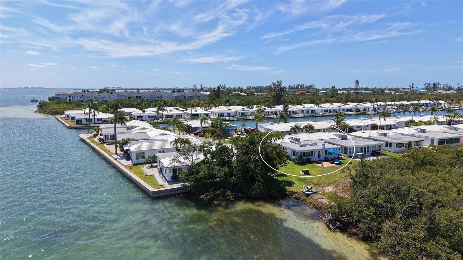 Image 82 of 82 For 925 Spanish Drive N