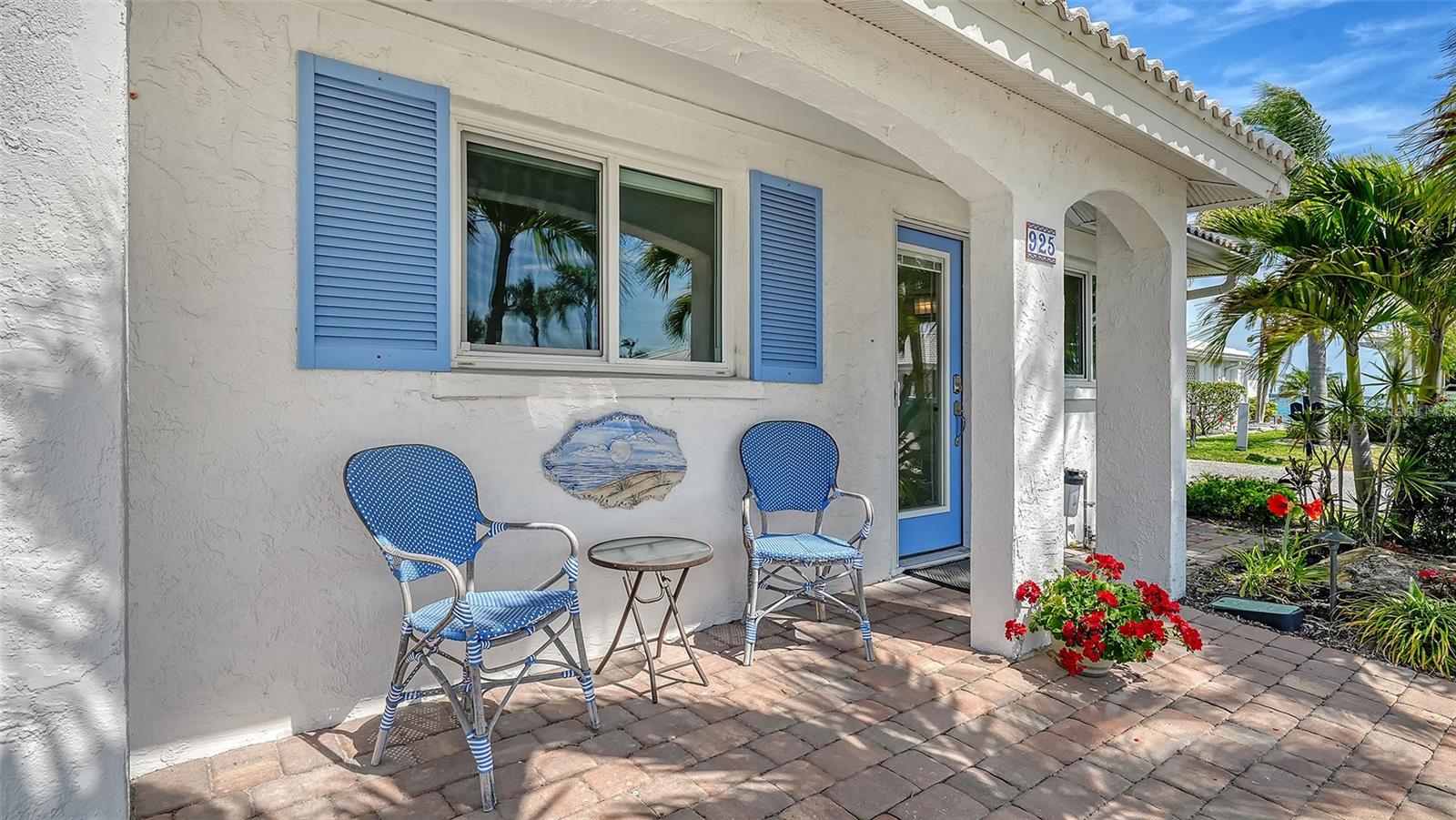 Image 9 of 82 For 925 Spanish Drive N