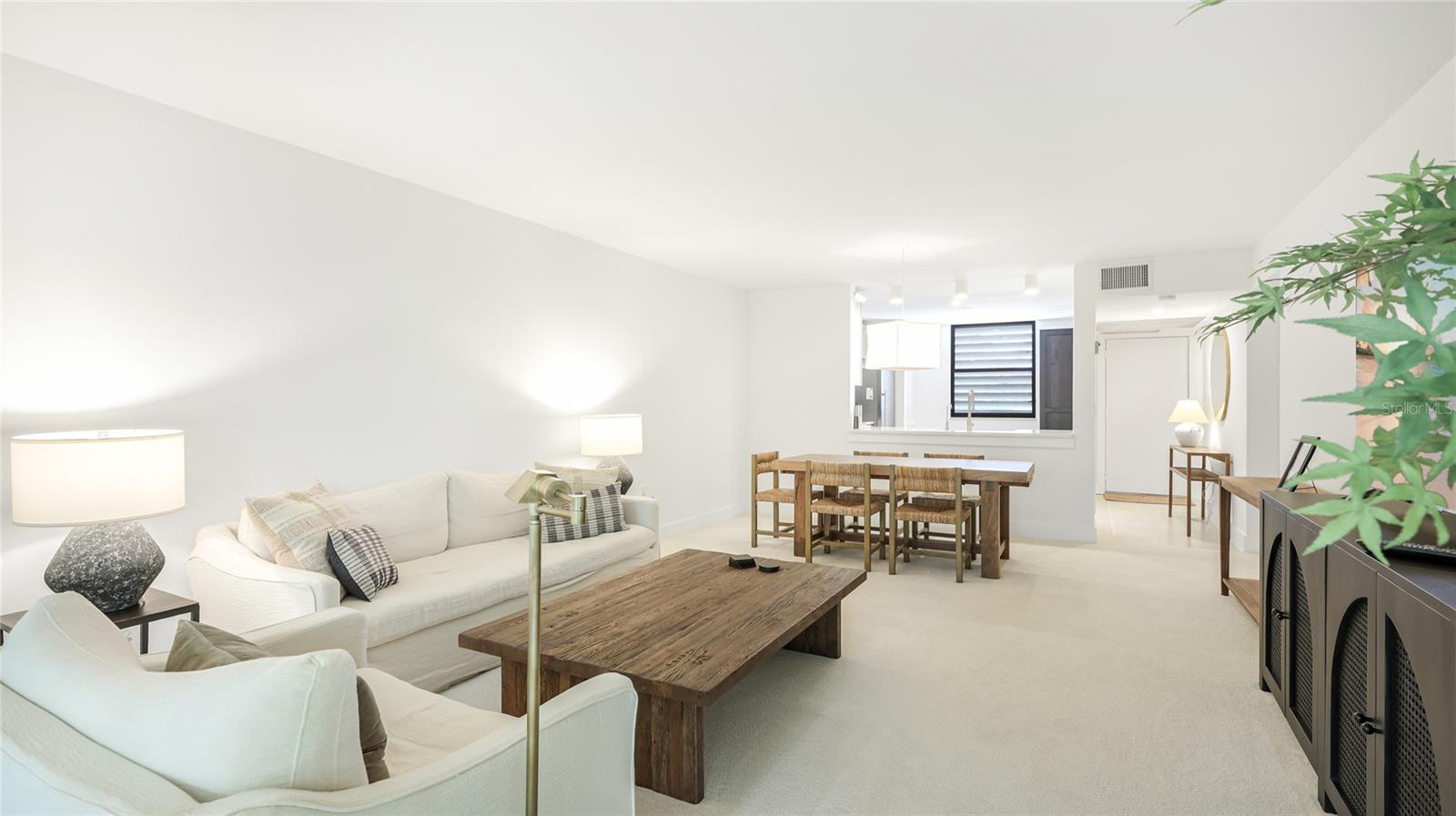 Image 10 of 23 For 303 Springdale Drive 303