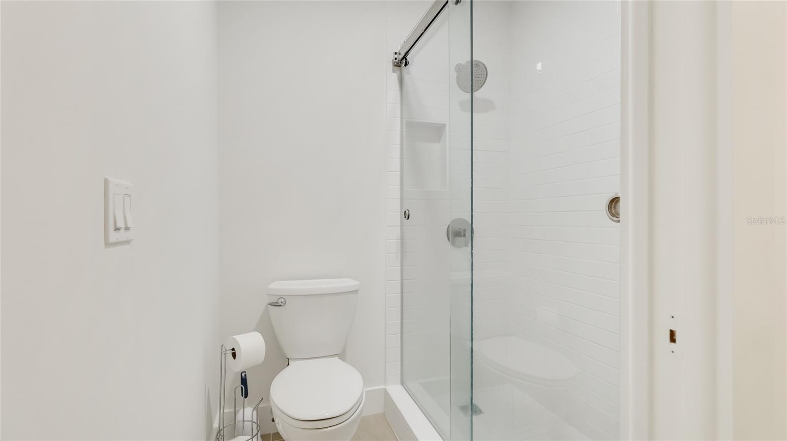 Image 17 of 23 For 303 Springdale Drive 303