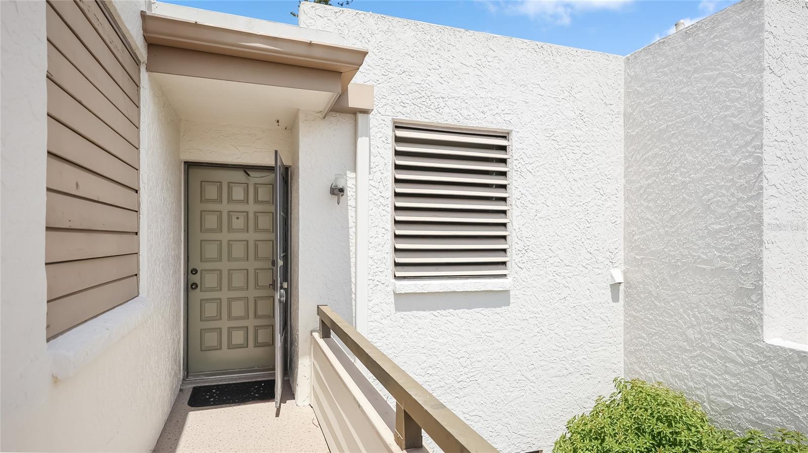 Image 2 of 23 For 303 Springdale Drive 303