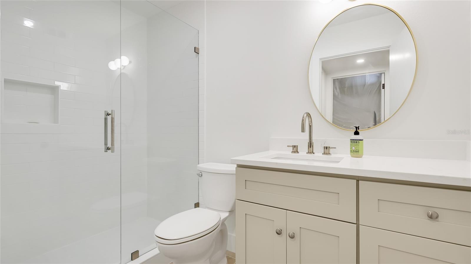 Image 21 of 23 For 303 Springdale Drive 303