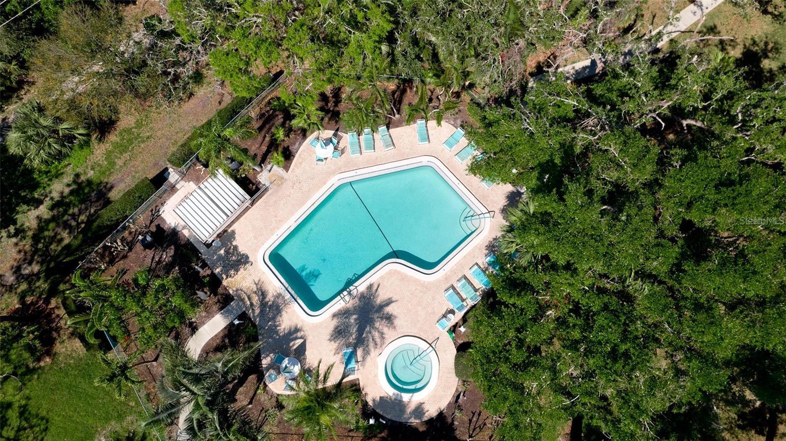 Image 22 of 23 For 303 Springdale Drive 303