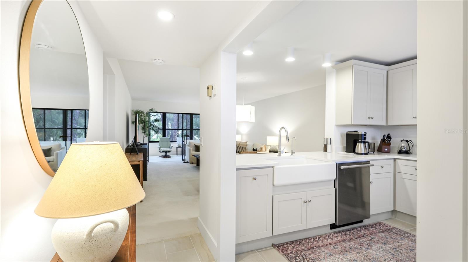 Image 3 of 23 For 303 Springdale Drive 303