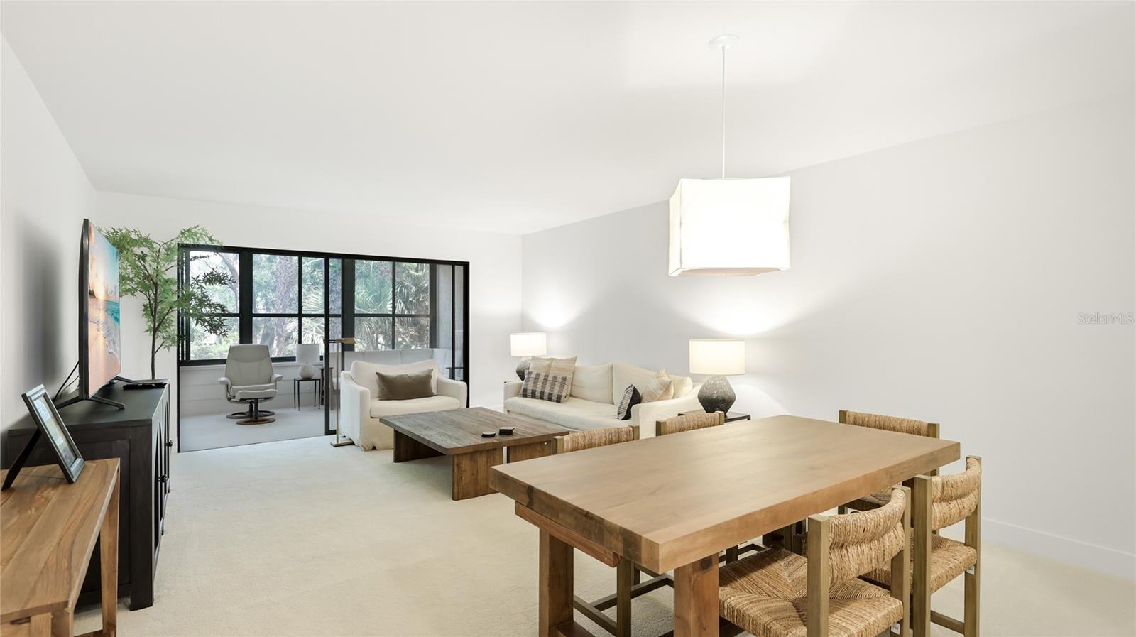 Image 7 of 23 For 303 Springdale Drive 303