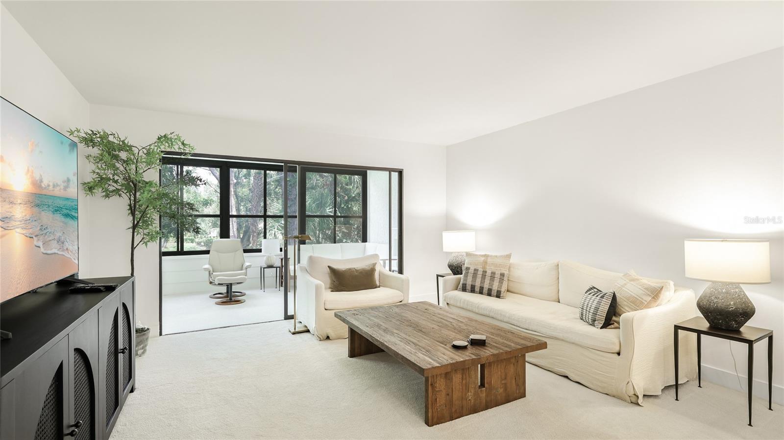 Image 9 of 23 For 303 Springdale Drive 303