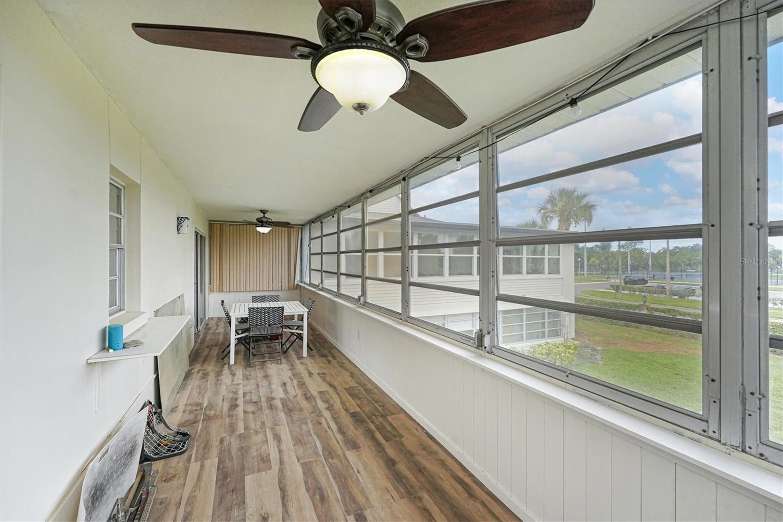 Image 10 of 21 For 6100 12th Street S 220