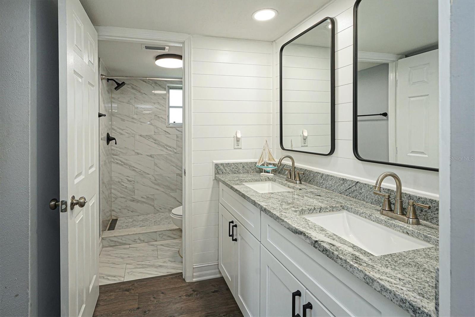 Image 13 of 21 For 6100 12th Street S 220