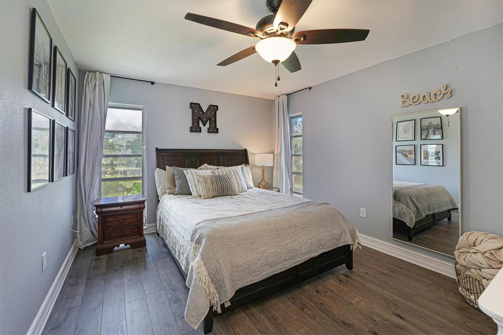 Image 14 of 21 For 6100 12th Street S 220