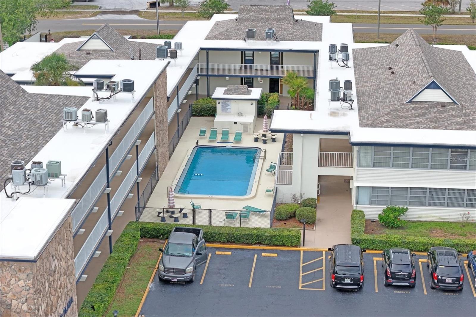 Image 17 of 21 For 6100 12th Street S 220