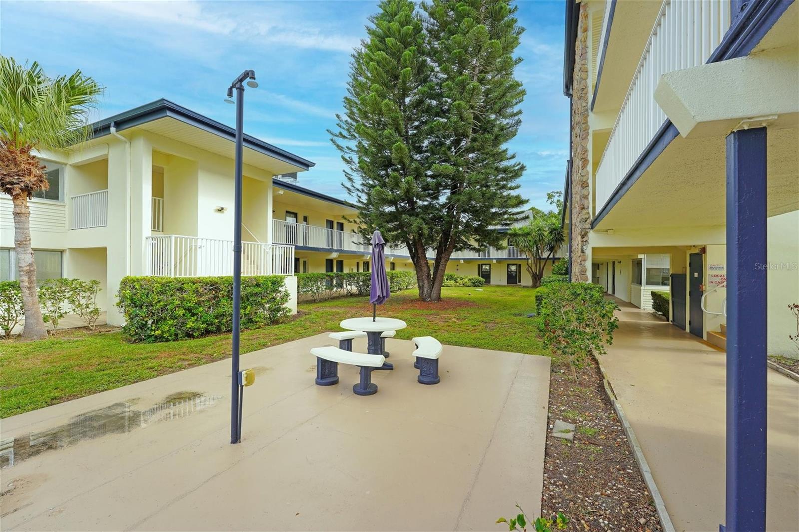 Image 19 of 21 For 6100 12th Street S 220