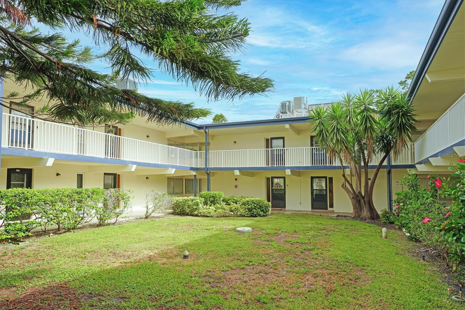 Image 2 of 21 For 6100 12th Street S 220