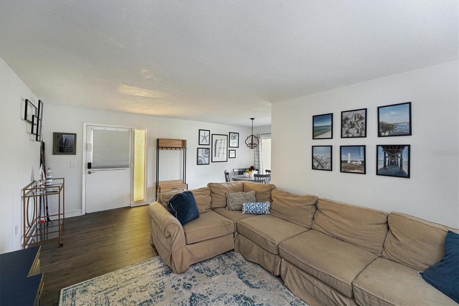 Image 6 of 21 For 6100 12th Street S 220