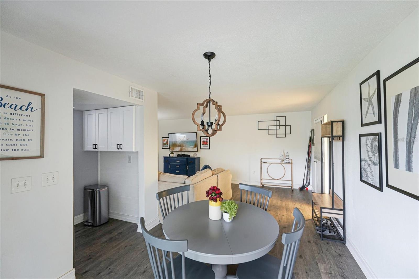 Image 8 of 21 For 6100 12th Street S 220