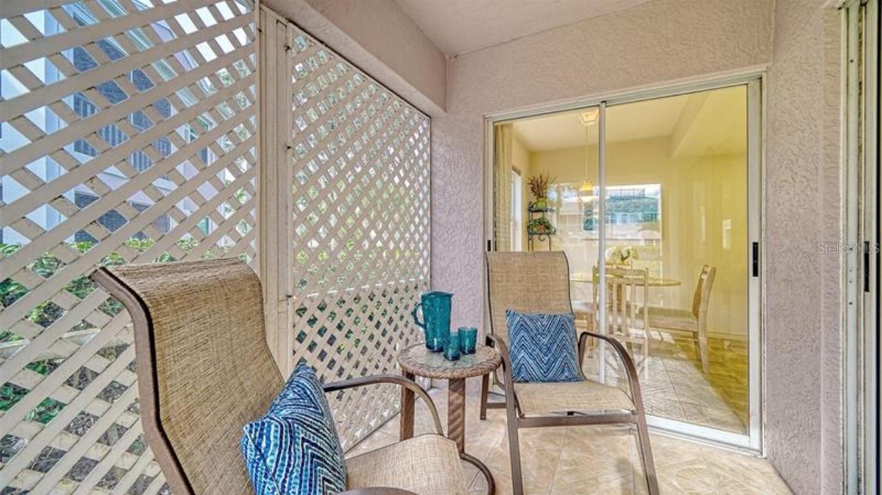 Image 11 of 33 For 5655 Sheffield Greene Circle 61