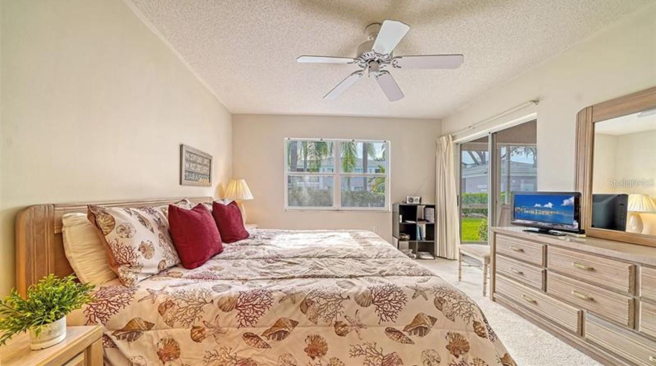 Image 15 of 33 For 5655 Sheffield Greene Circle 61