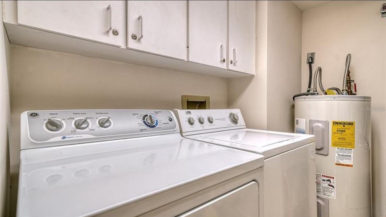 Image 23 of 33 For 5655 Sheffield Greene Circle 61