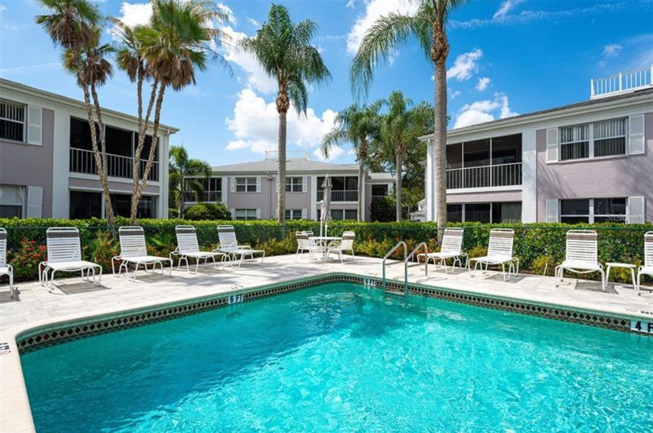 Image 24 of 33 For 5655 Sheffield Greene Circle 61