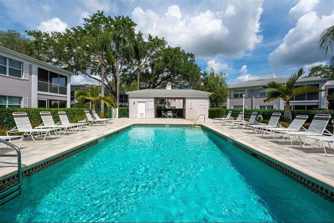 Image 25 of 33 For 5655 Sheffield Greene Circle 61