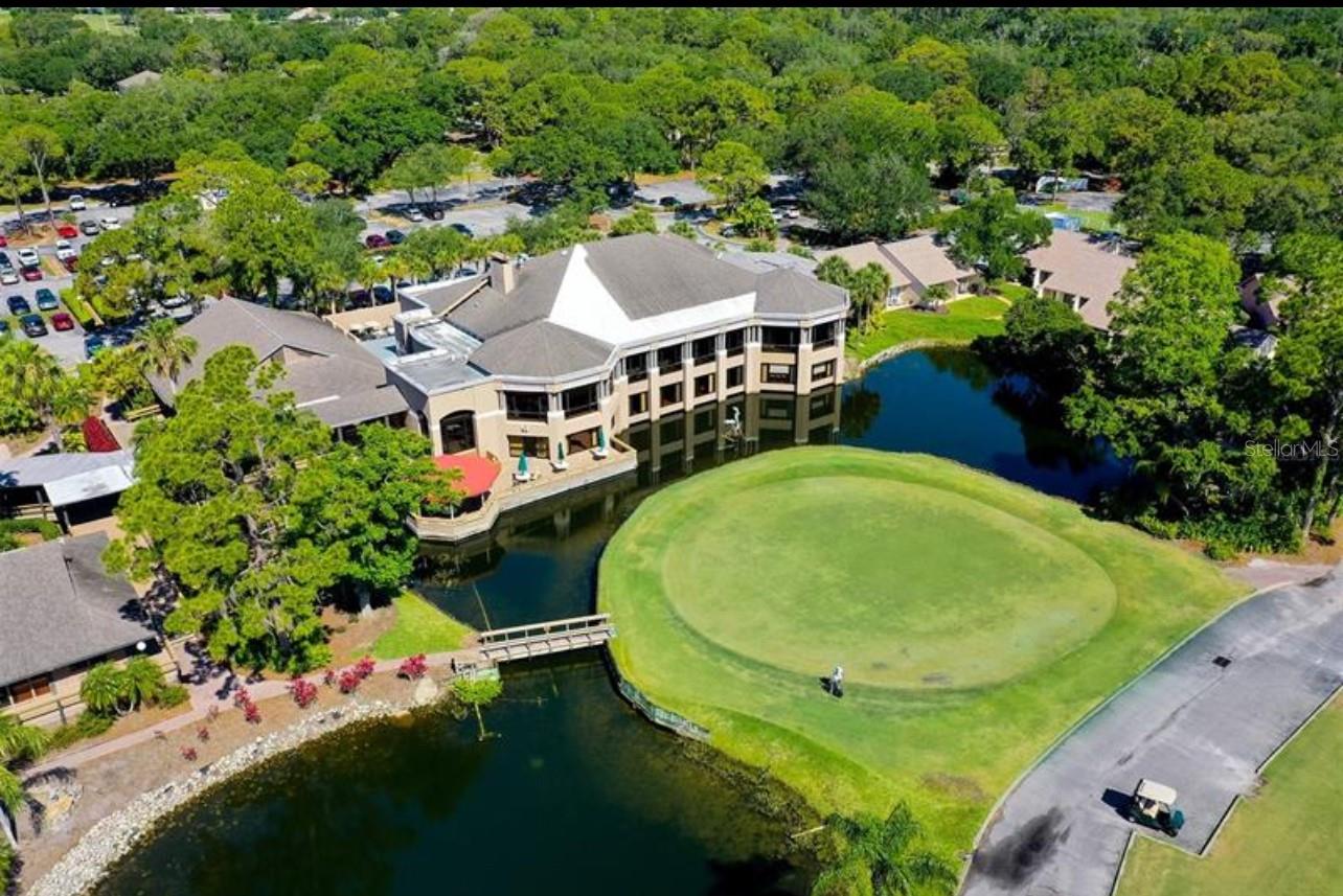 Image 27 of 33 For 5655 Sheffield Greene Circle 61