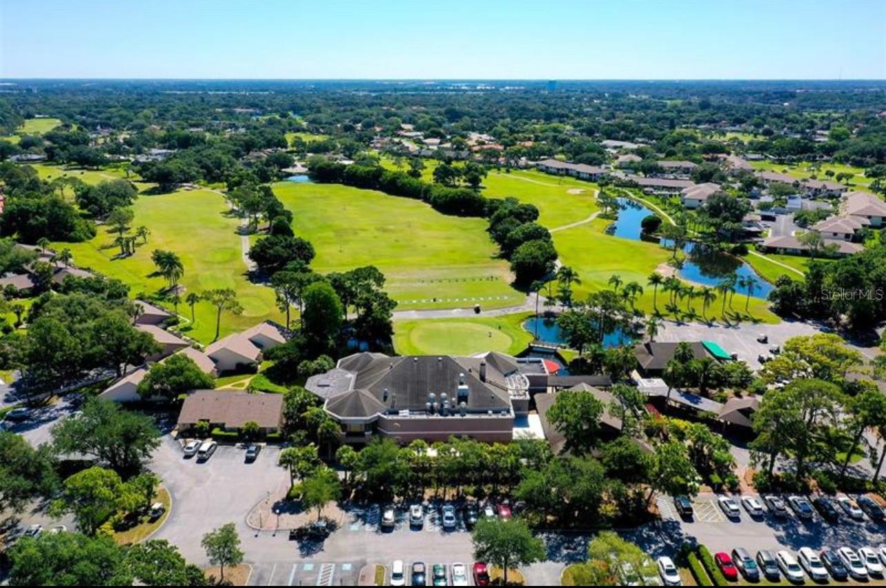 Image 28 of 33 For 5655 Sheffield Greene Circle 61