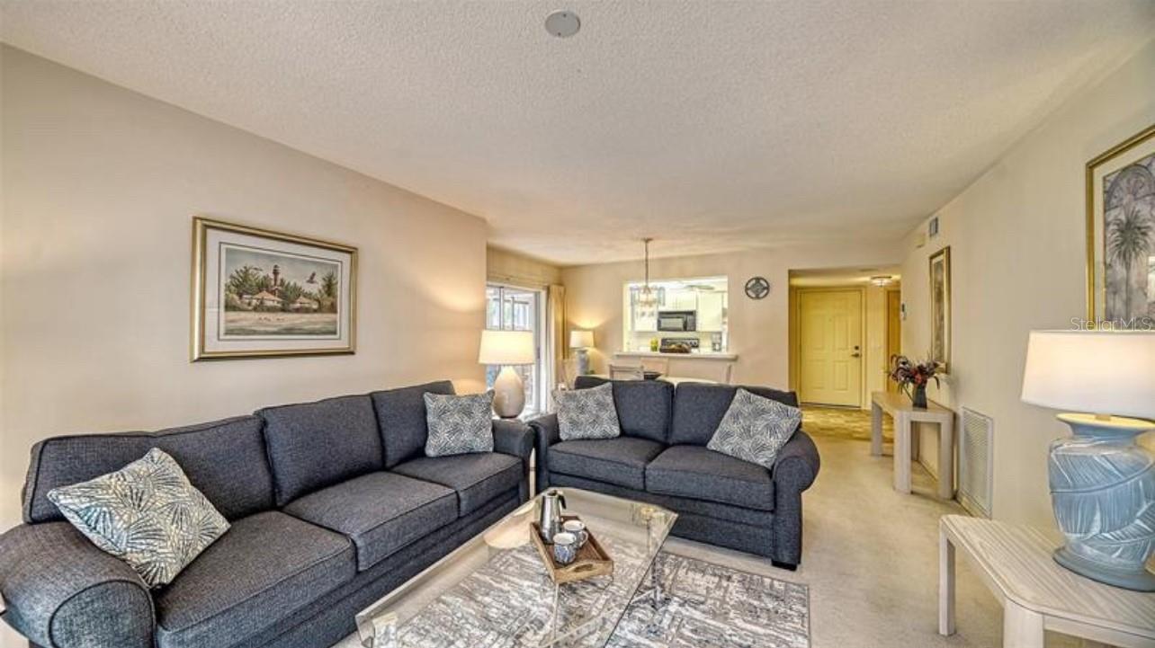 Image 4 of 33 For 5655 Sheffield Greene Circle 61