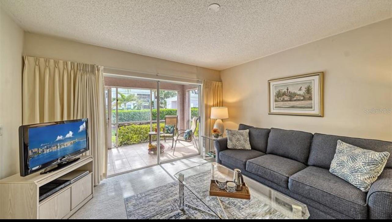 Image 5 of 33 For 5655 Sheffield Greene Circle 61