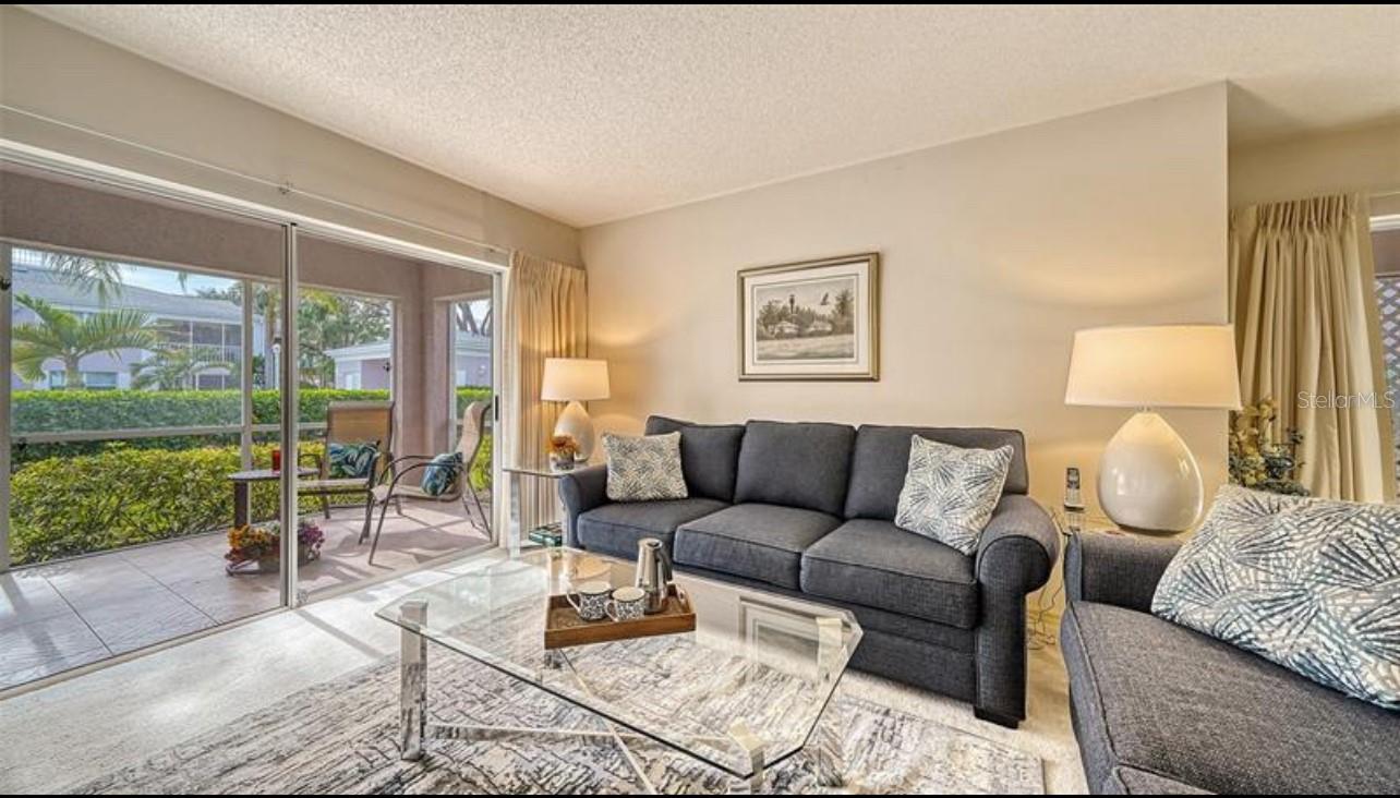 Image 6 of 33 For 5655 Sheffield Greene Circle 61