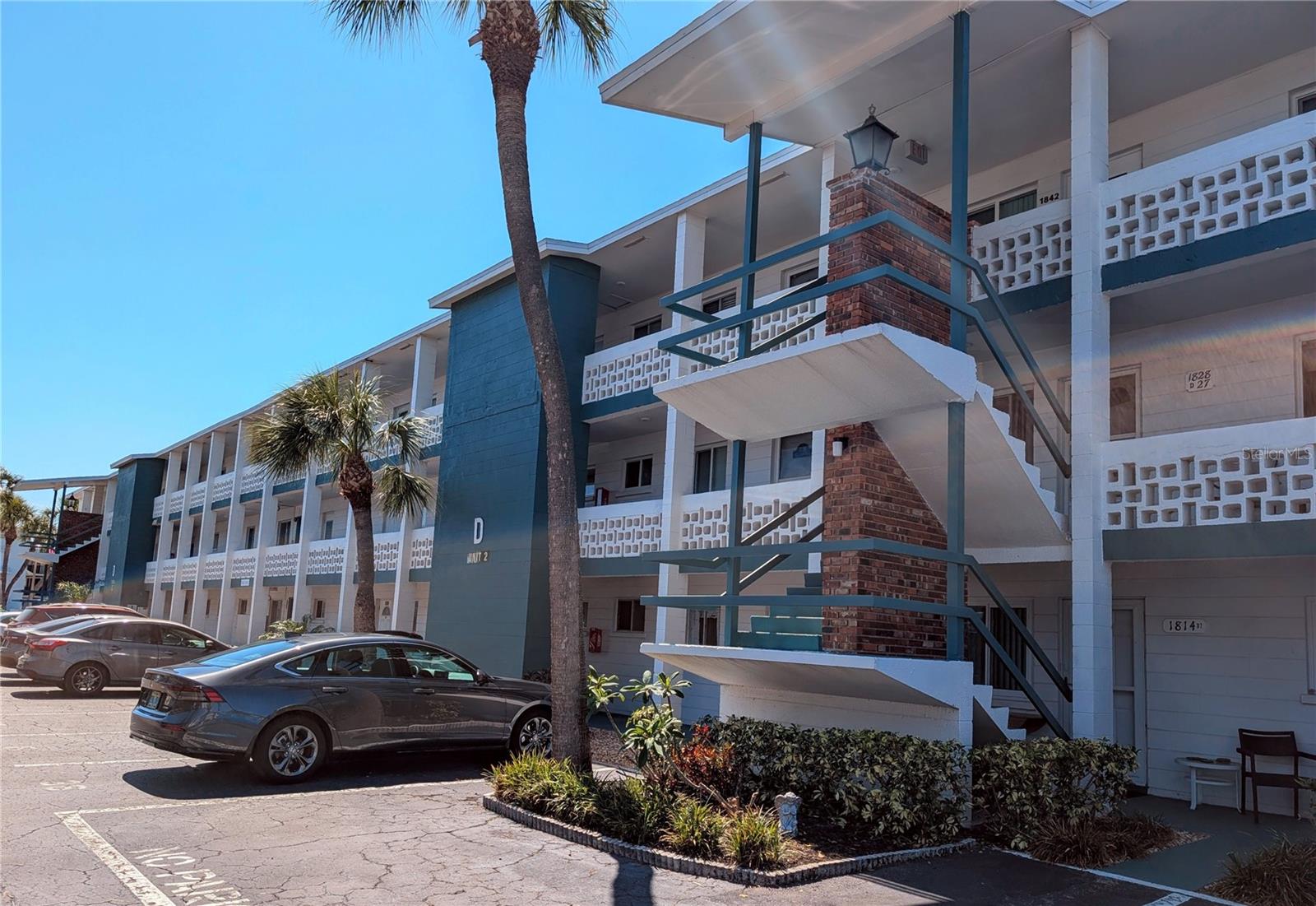 Details for 1840 Sunny Drive D-36, BRADENTON, FL 34207