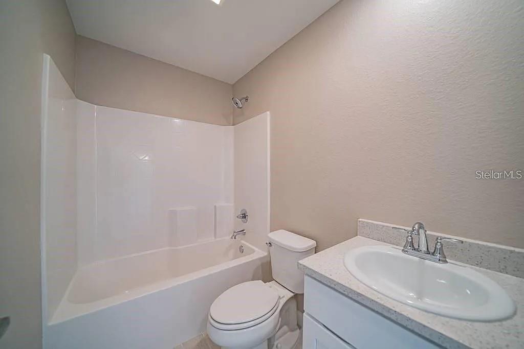 Image 6 of 11 For 651 Chamber Street Nw
