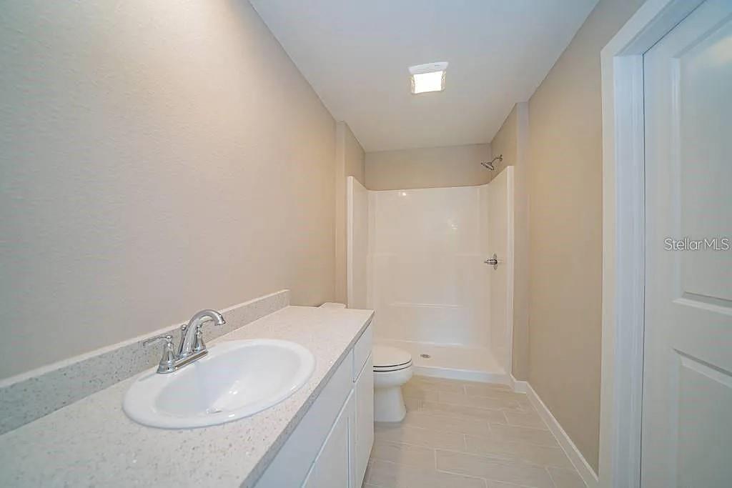 Image 7 of 11 For 651 Chamber Street Nw
