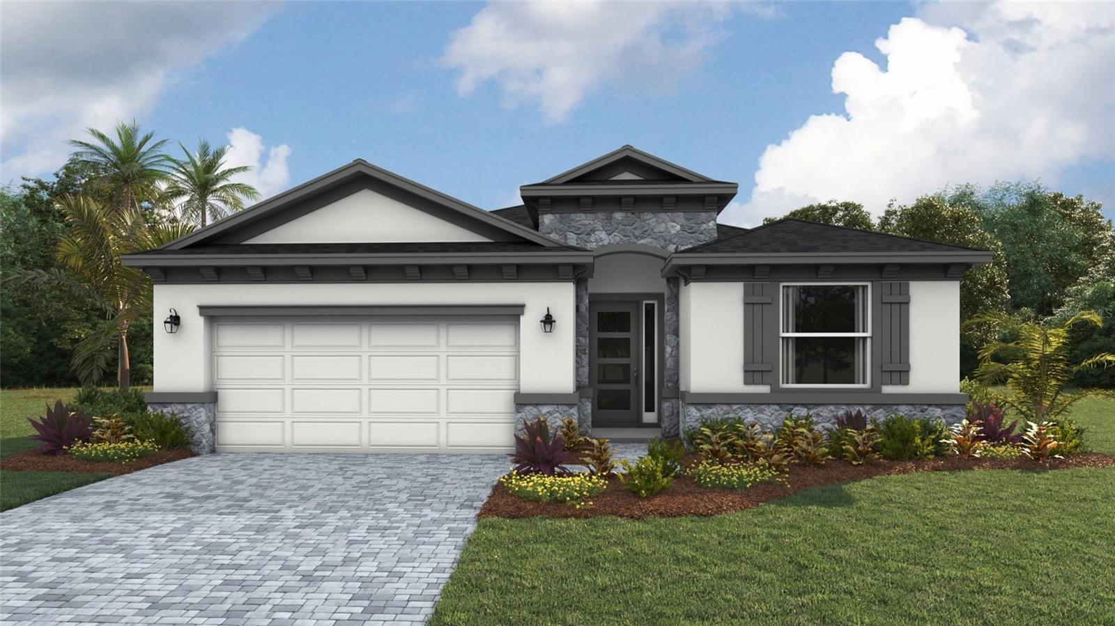 Details for 17127 James Trail, PARRISH, FL 34219