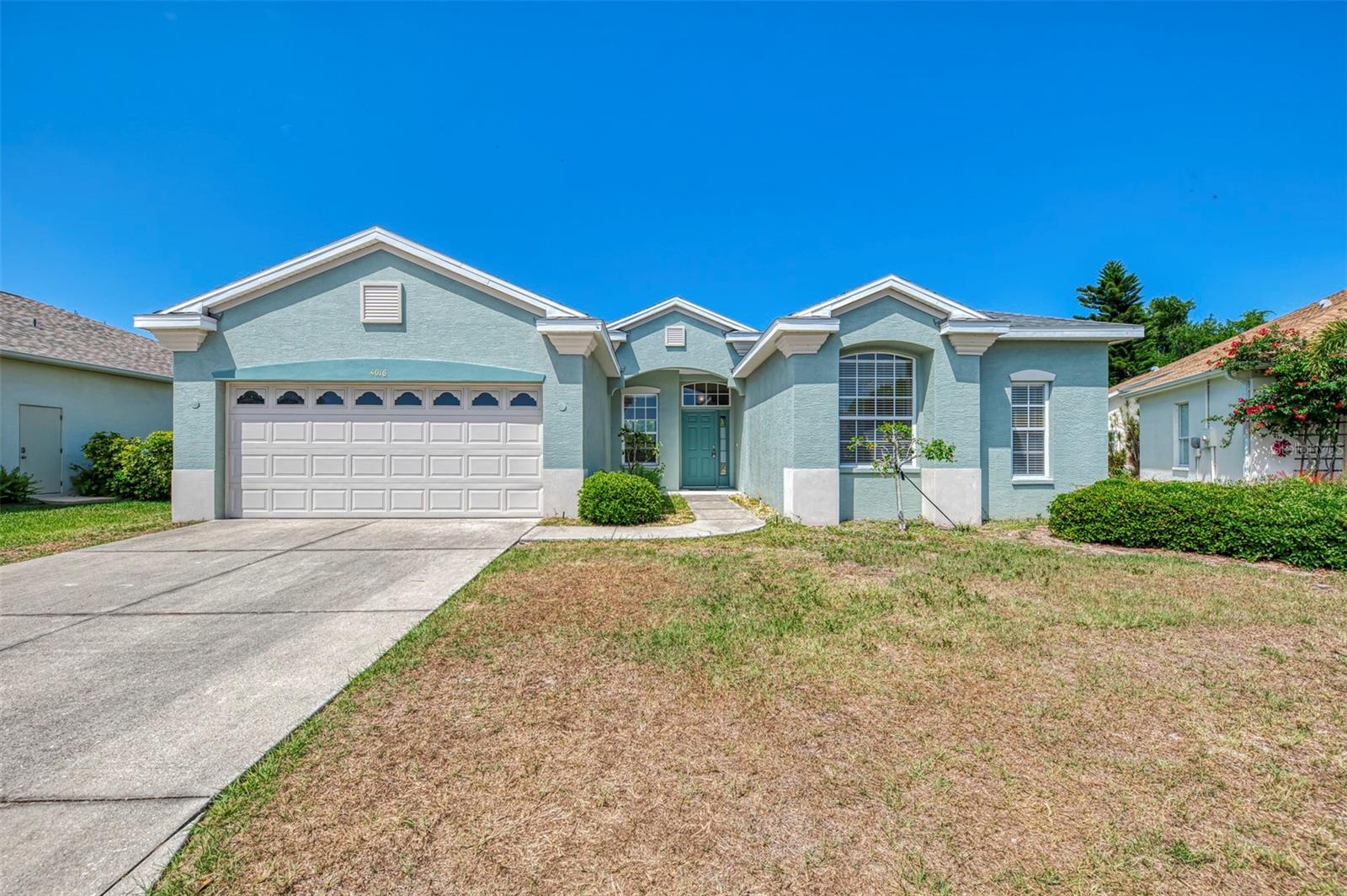 Details for 4016 Landor Court, VENICE, FL 34293