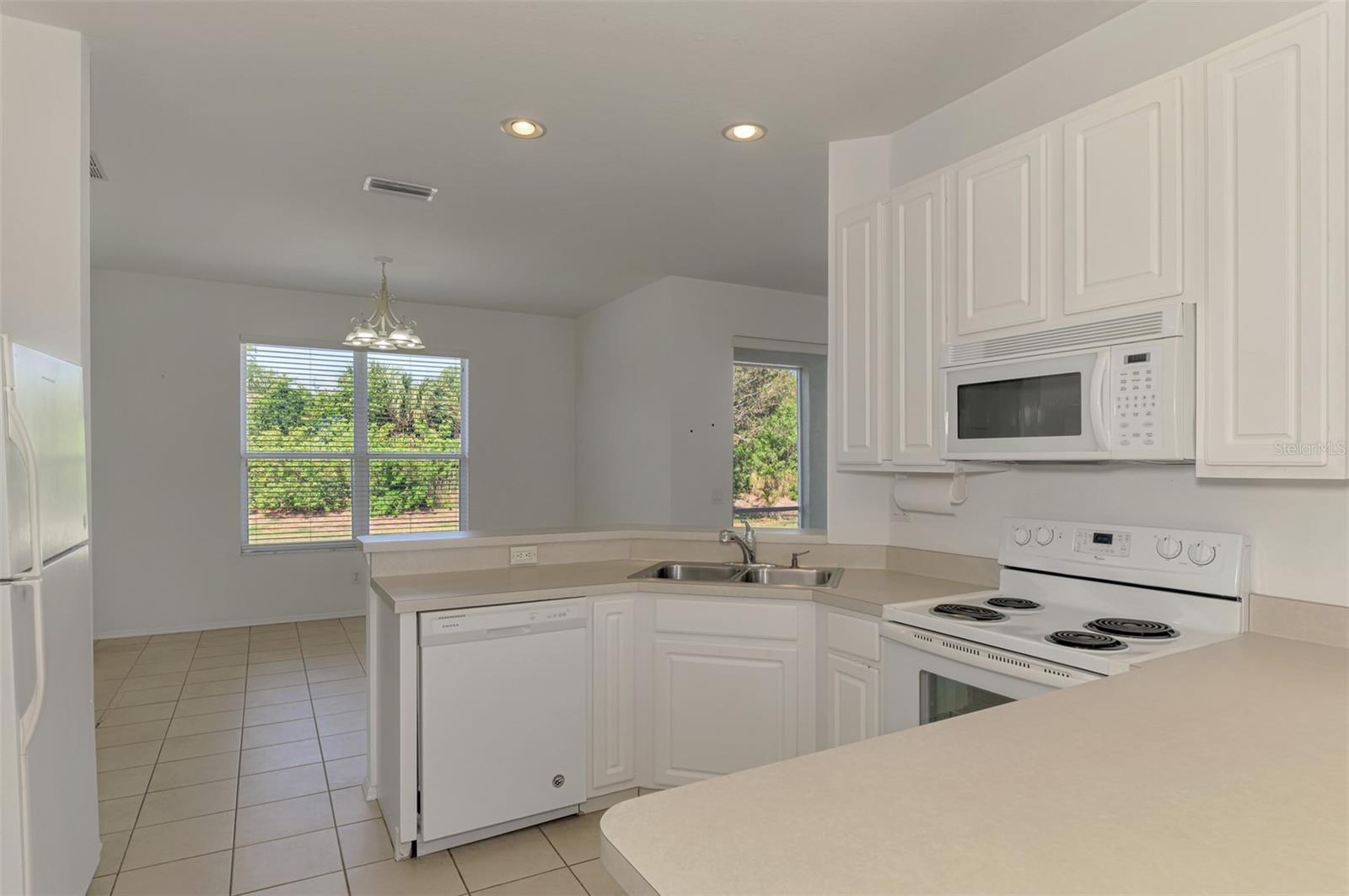 Image 15 of 49 For 4016 Landor Court
