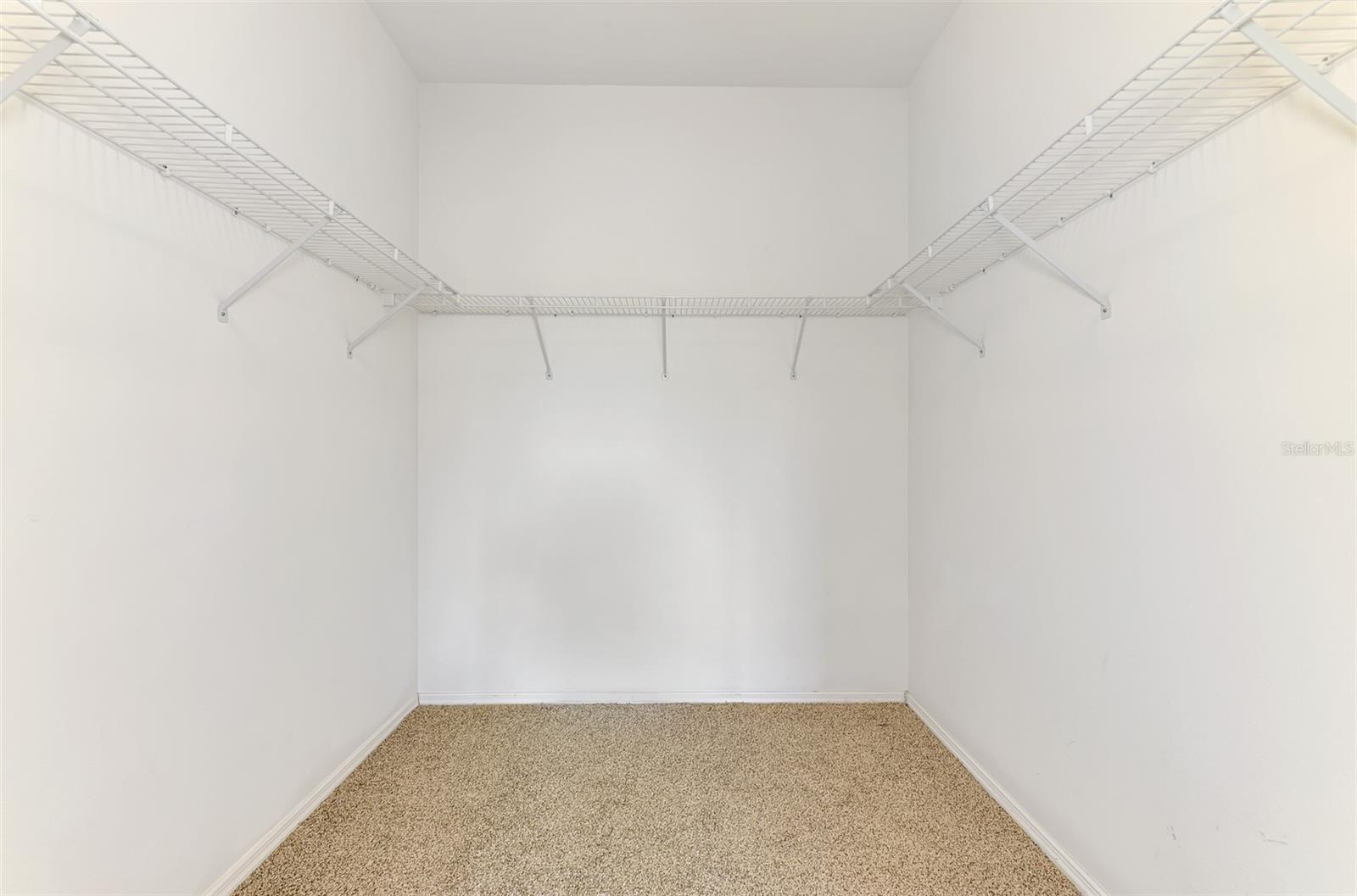 Image 30 of 49 For 4016 Landor Court