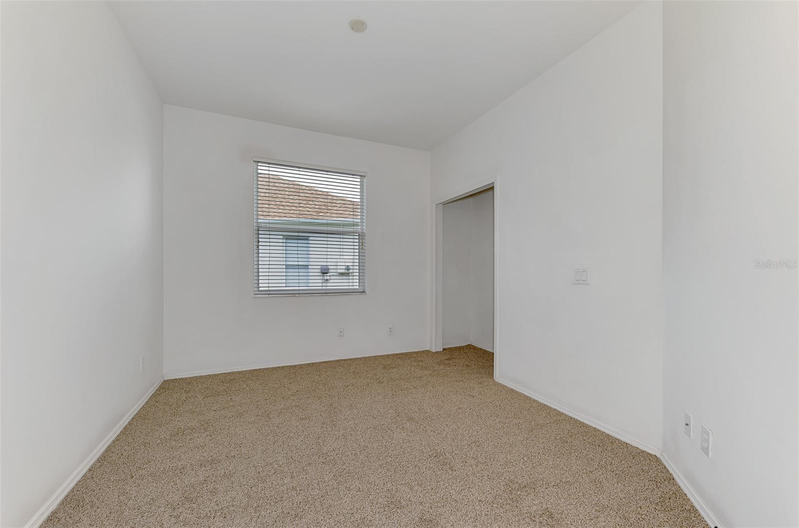 Image 39 of 49 For 4016 Landor Court