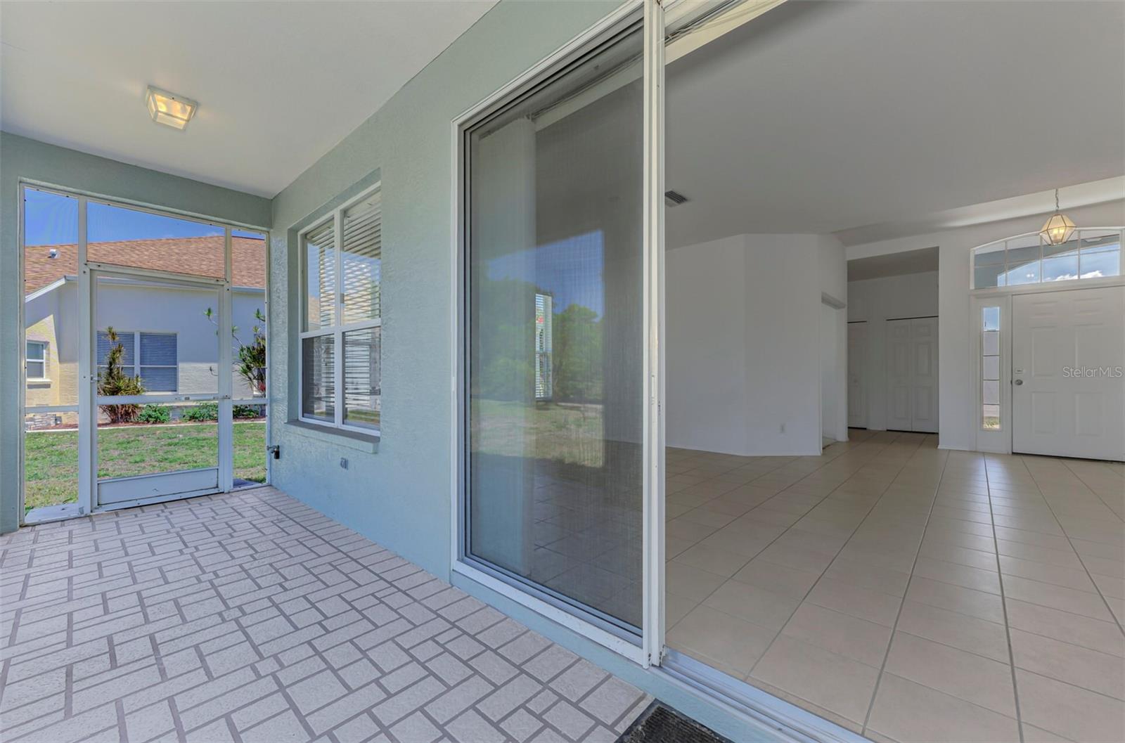 Image 42 of 49 For 4016 Landor Court