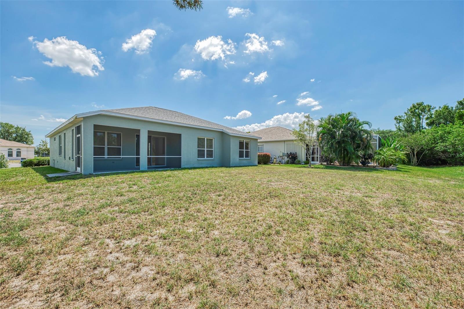 Image 47 of 49 For 4016 Landor Court