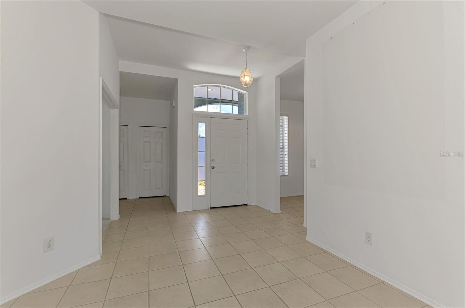 Image 7 of 49 For 4016 Landor Court